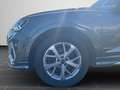 Audi Q3 45 TFSIe S tro. Matrix-LED/Navi/ACC Grau - thumbnail 8