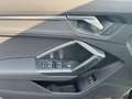 Audi Q3 45 TFSIe S tro. Matrix-LED/Navi/ACC Grau - thumbnail 13