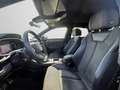 Audi Q3 45 TFSIe S tro. Matrix-LED/Navi/ACC Grau - thumbnail 12