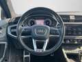 Audi Q3 45 TFSIe S tro. Matrix-LED/Navi/ACC Grau - thumbnail 9