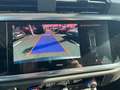 Audi Q3 45 TFSIe S tro. Matrix-LED/Navi/ACC Grau - thumbnail 16