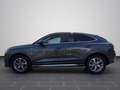 Audi Q3 45 TFSIe S tro. Matrix-LED/Navi/ACC Grau - thumbnail 7