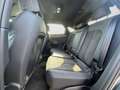 Audi Q3 45 TFSIe S tro. Matrix-LED/Navi/ACC Grau - thumbnail 14