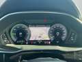 Audi Q3 45 TFSIe S tro. Matrix-LED/Navi/ACC Grau - thumbnail 10
