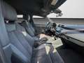 Audi Q3 45 TFSIe S tro. Matrix-LED/Navi/ACC Grau - thumbnail 4