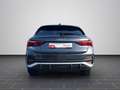 Audi Q3 45 TFSIe S tro. Matrix-LED/Navi/ACC Grau - thumbnail 6
