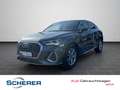Audi Q3 45 TFSIe S tro. Matrix-LED/Navi/ACC Grau - thumbnail 1