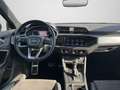 Audi Q3 45 TFSIe S tro. Matrix-LED/Navi/ACC Grau - thumbnail 3