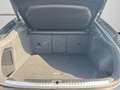 Audi Q3 45 TFSIe S tro. Matrix-LED/Navi/ACC Grau - thumbnail 15