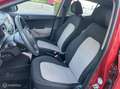 Hyundai i10 1.0 i-Motion 5-Deurs Airco NIEUWE APK & Banden Rood - thumbnail 3