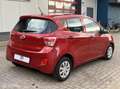 Hyundai i10 1.0 i-Motion 5-Deurs Airco NIEUWE APK & Banden Rood - thumbnail 6
