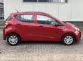 Hyundai i10 1.0 i-Motion 5-Deurs Airco NIEUWE APK & Banden Rood - thumbnail 13