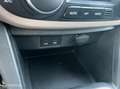 Hyundai i10 1.0 i-Motion 5-Deurs Airco NIEUWE APK & Banden Rood - thumbnail 11
