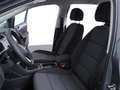 Volkswagen Touran Comfortline 1.5TSI DSG LED ACC PDC Klima Klima Grau - thumbnail 6