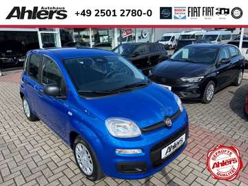 Pop+KLIMA+PDC+ASSISTENTEN+DIGITACHO+ISOFIX+