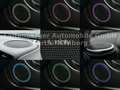 Kia Soul Spirit 1.6 CRDI Automatik*LED*NAVI*LEDER Niebieski - thumbnail 15
