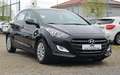 Hyundai i30 1.4/VOLL SHEFT/KLIMA/ALLWETTER/LEDTAG/ISOFIX Zwart - thumbnail 3
