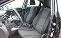 Hyundai i30 1.4/VOLL SHEFT/KLIMA/ALLWETTER/LEDTAG/ISOFIX Zwart - thumbnail 8