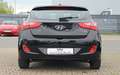 Hyundai i30 1.4/VOLL SHEFT/KLIMA/ALLWETTER/LEDTAG/ISOFIX Nero - thumbnail 5