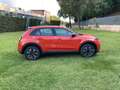 Fiat 600 hybrid serie speciale icon - thumbnail 14
