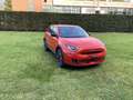 Fiat 600 hybrid serie speciale icon - thumbnail 2