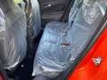 Fiat 600 hybrid serie speciale icon - thumbnail 7