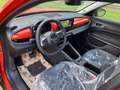 Fiat 600 hybrid serie speciale icon - thumbnail 8