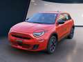 Fiat 600 hybrid serie speciale icon - thumbnail 1
