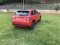 Fiat 600 hybrid serie speciale icon - thumbnail 4