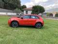 Fiat 600 hybrid serie speciale icon - thumbnail 10