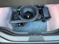 Fiat 600 hybrid serie speciale icon - thumbnail 13