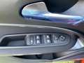 Fiat 600 hybrid serie speciale icon - thumbnail 15