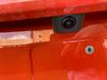 Fiat 600 hybrid serie speciale icon - thumbnail 12