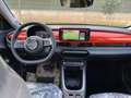 Fiat 600 hybrid serie speciale icon - thumbnail 5