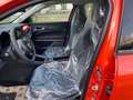 Fiat 600 hybrid serie speciale icon - thumbnail 6
