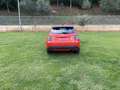 Fiat 600 hybrid serie speciale icon - thumbnail 11
