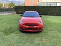 Fiat 600 hybrid serie speciale icon - thumbnail 9