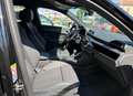 Audi Q3 Q3 35 1.5 tfsi S line edition Tettuccio/Panorama Nero - thumbnail 7