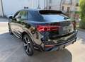 Audi Q3 Q3 35 1.5 tfsi S line edition Tettuccio/Panorama Nero - thumbnail 4