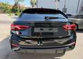 Audi Q3 Q3 35 1.5 tfsi S line edition Tettuccio/Panorama Nero - thumbnail 6