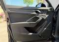 Audi Q3 Q3 35 1.5 tfsi S line edition Tettuccio/Panorama Noir - thumbnail 10