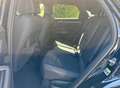 Audi Q3 Q3 35 1.5 tfsi S line edition Tettuccio/Panorama Nero - thumbnail 11