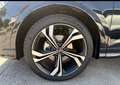 Audi Q3 Q3 35 1.5 tfsi S line edition Tettuccio/Panorama Nero - thumbnail 15