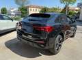 Audi Q3 Q3 35 1.5 tfsi S line edition Tettuccio/Panorama Noir - thumbnail 5