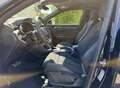 Audi Q3 Q3 35 1.5 tfsi S line edition Tettuccio/Panorama Noir - thumbnail 13