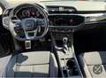 Audi Q3 Q3 35 1.5 tfsi S line edition Tettuccio/Panorama Nero - thumbnail 12