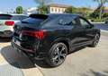 Audi Q3 Q3 35 1.5 tfsi S line edition Tettuccio/Panorama Noir - thumbnail 8