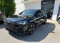 Audi Q3 Q3 35 1.5 tfsi S line edition Tettuccio/Panorama Nero - thumbnail 2