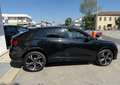 Audi Q3 Q3 35 1.5 tfsi S line edition Tettuccio/Panorama Nero - thumbnail 9