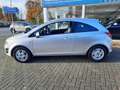 Opel Corsa 1.4-16V Grey - thumbnail 3